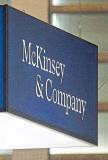 Artificial intelligence is coming for the consultants. Inside McKinsey, 'this is existential.'