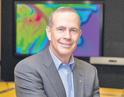 The Leaner, Meaner Chevron Is Ready to Fight