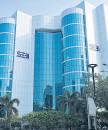 Sebi Moots Relief for Big Firms on Related-Party Deals