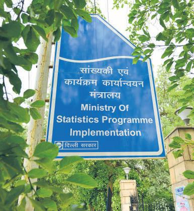 India's silent data revolution will arm policymaking with evidence