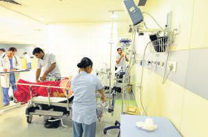 Prioritize organ transplant safety over numbers