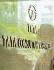 TCS scales back direct dealings, leaves staffing vendors unhappy