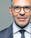 Sona Comstar Unaware of RK Trust's Final Ownership