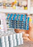 Eris Lifesciences betting on insulin expertise