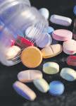India's drug import process gets an online upgrade