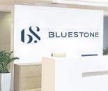 Bluestone Jewellery cuts IPO size