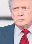 Trump: Bessent Doesn't Want to Be Nominated as Fed Chair