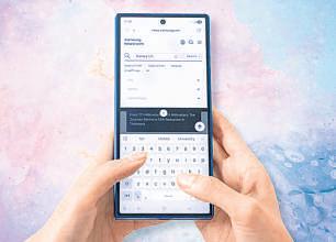 Portability and performance in a trending form factor