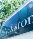 Blackstone-backed developer to list Reit