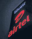 Airtel grows Arpu lead, profit in Q1