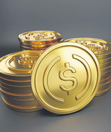 Stablecoin promotion by the US could have global consequences