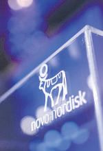 Novo's Plight Offers a Lesson on Managing Market Perceptions