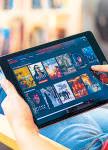 Great stories, but tech hurdles trip up regional OTTs