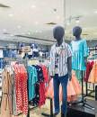 Trent's Q1 revenue grows 19% led by Zudio, Westside