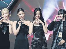 Singapore's First K-Pop Academy Trains New Idols