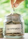 Financial freedom at 41: What should be your target corpus?