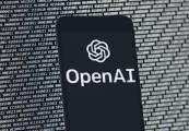 OpenAI in talks for $500 bn share sale