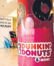 Jubilant eyes big expansion for Popeyes, Domino's, pauses rest