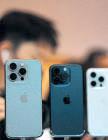 Apple's India iPhone exports to US may not face Trump's tariffs
