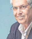 Life after Ratan Tata: Trusts send six to Tata Sons AGM