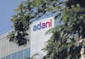 Adani group to build biggest coal plant