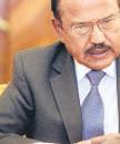 Russia and India Talk Up 'Strategic Partnership'