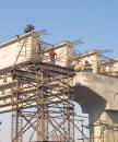New I-T bill, ₹30,000 crore for OMCs get Cabinet nod