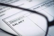 How Promoters Earn: Dividends, Salaries