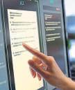AI eases research for law firms, but casts a shadow over billing
