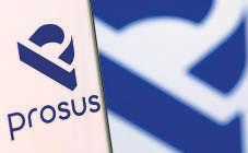 Prosus bets on India's next startup wave—everyday AI