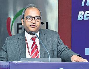 Voice-first vernacular LLMs to be our target