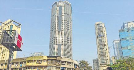 IIFL's win over Palais Royale delay offers hope to buyers