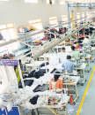 Apparel exporters look to UK, EU to soften US tariff blow