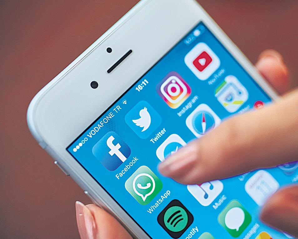 Inside edge: Brands discover credible in-house influencers