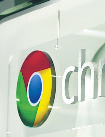 Perplexity Makes $34.5 Billion Bid for Google's Chrome