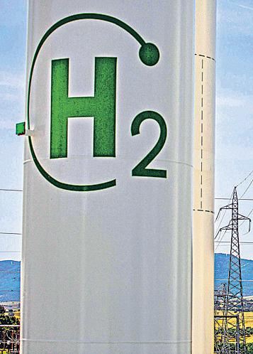 India to pilot ₹600-cr hydrogen fuel infrastructure on highways
