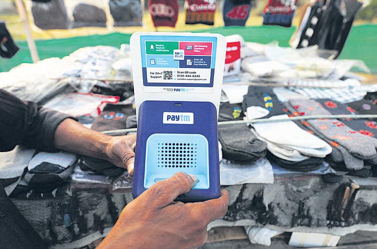 Paytm gets relief in ₹21-crore Soundbox customs duty battle