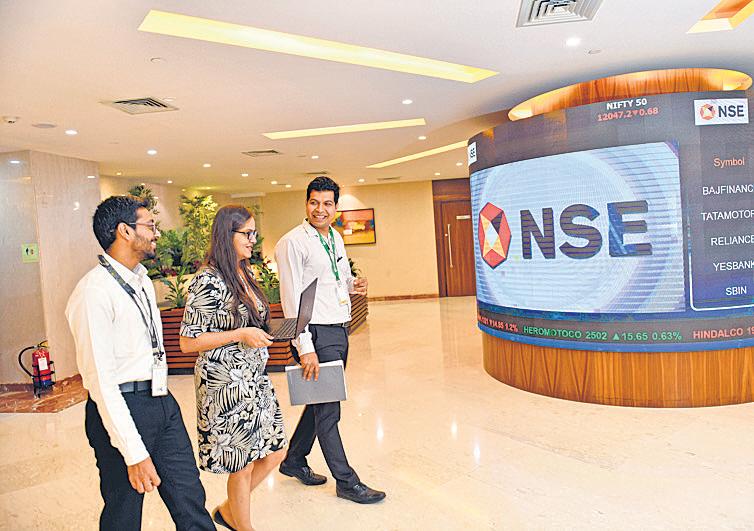 Beyond the Ticker: Why Unlisted Stocks Are Quietly Stealing the Spotlight