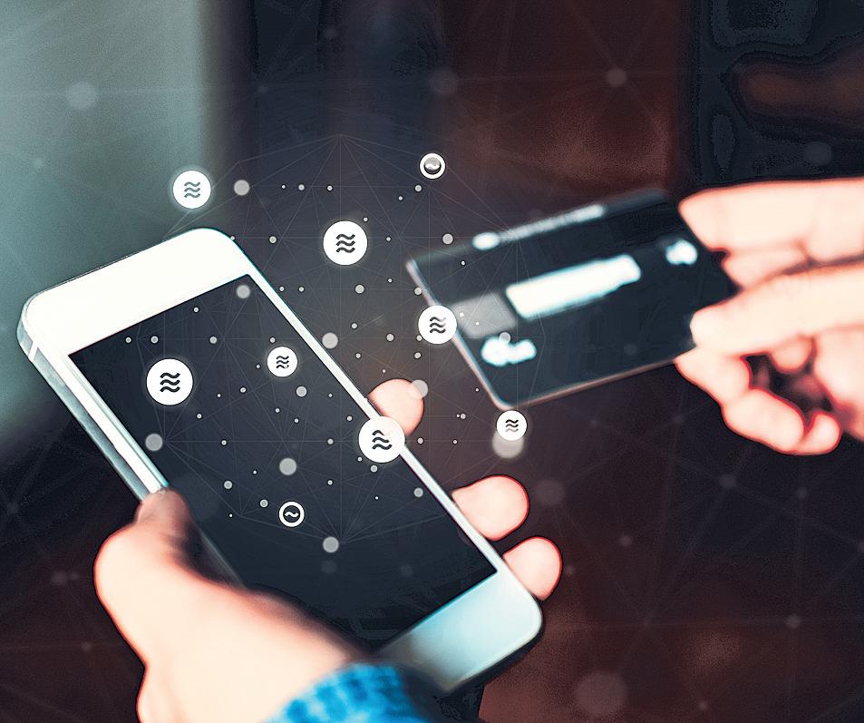 How Gen Z's digital lifestyle is changing fintechs' ops