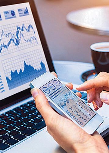 Edu-fintech Leol seeks turnaround to regain stability