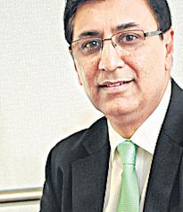 Vi's losses mount; Moondra term as CEO ends