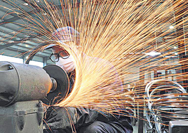 Govt to update key economic indicators