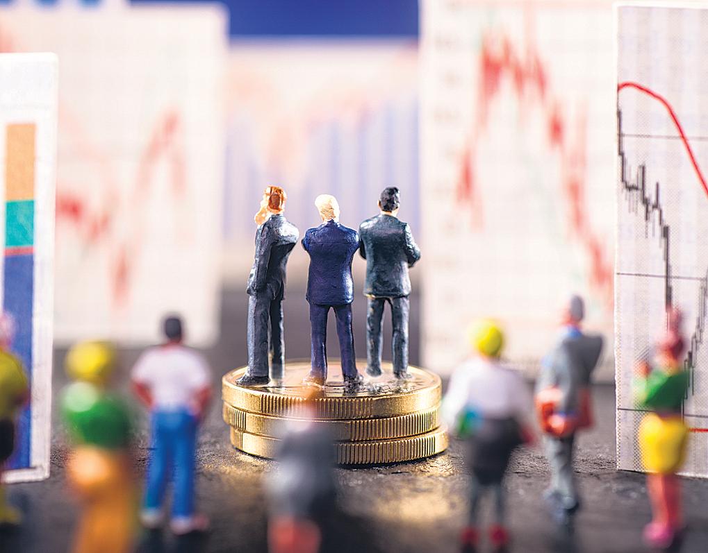 Pre-IPO funding talks heat up for Atomberg
