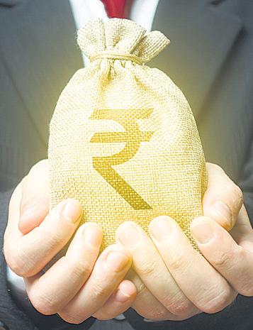 After 18 Years, India Scores S&P Upgrade Amid Tariff Gloom