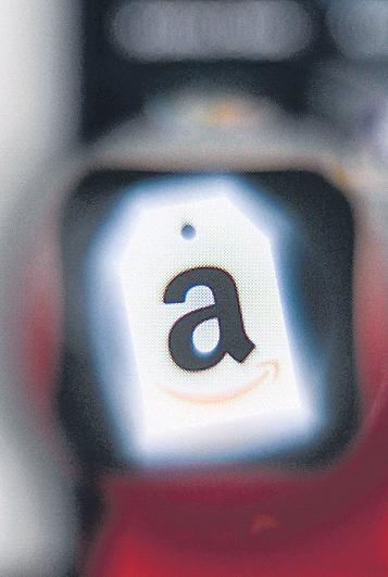 Microsoft Is Supercharging the Carbon-Removals Market. Amazon Thinks We Should Take It Slow.