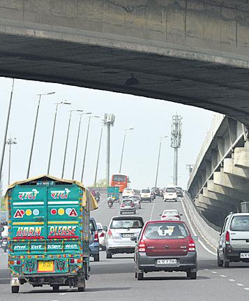 NHIT considering ₹9,000 cr fundraise