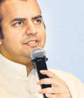 Ola Electric makes bold new bet, with old promises pending