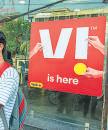 Vi gets new CEO, but revival hinges on funds, govt sops