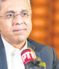 Mahindra Bets on One Tech Platform for Multiple Fuels
