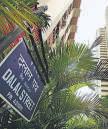 IPO Power Shift: Domestic Funds Take Front Seat